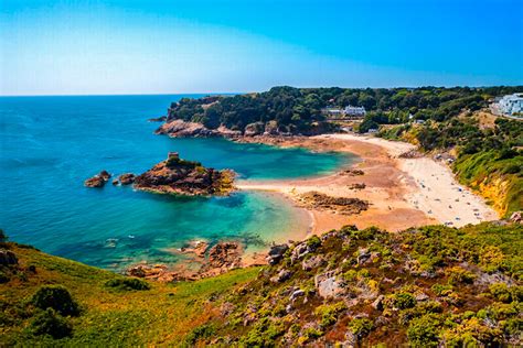 jersey chanel island|things to do in jersey channel islands.